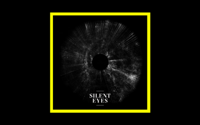 Silent Eyes – Silent Eyes