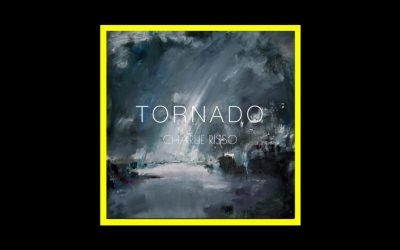 Charlie Risso – Tornado