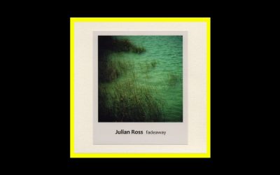 Julian Ross – Fadeaway