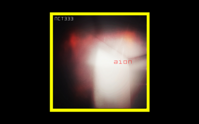 NCT333 – Aion