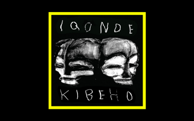 Iqonde – Kibeho