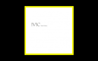 Saele Valese – IVIC