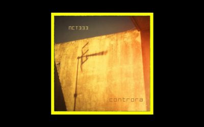 NCT333 – Controra