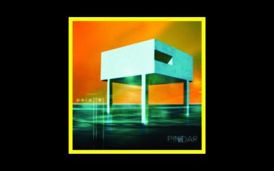 PINHDAR – Parallel