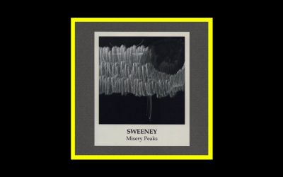 Sweeney – Misery Peaks