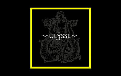 Ulysse – Ulysse