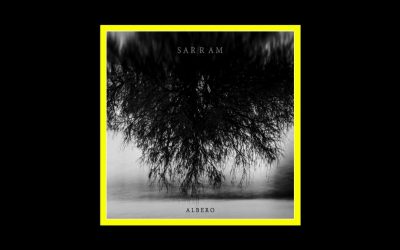 S A R R A M – Albero