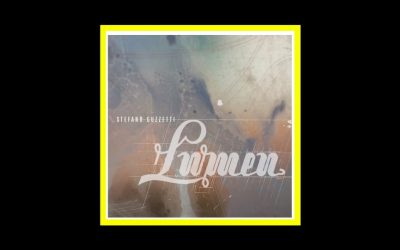 Stefano Guzzetti – Lumen