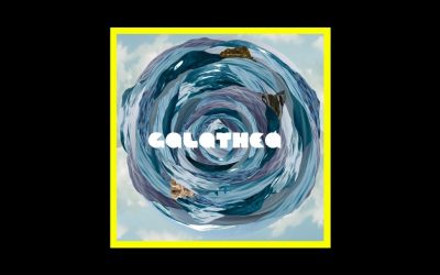 Galathea – Galathea