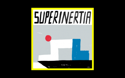 10 000 Russos – Superinertia