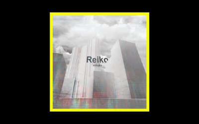 Nobuka – Reiko