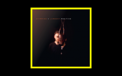 Stimming x Lambert – Positive