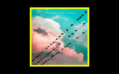 Strands – Inner Spaces