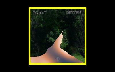 Tomat – Diistemi