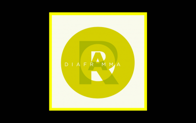 Diaframma – Ora