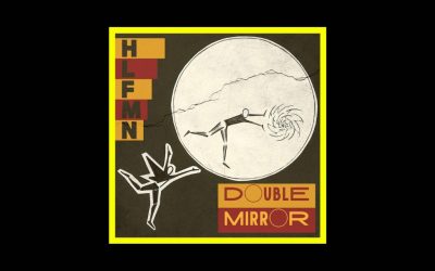 HLFMN – Double Mirror