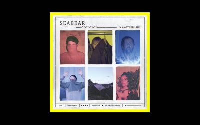 Seabear – In Another Life