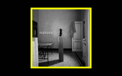 Paolo Bellipanni – Persona