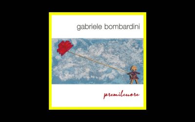 Gabriele Bombardini – Premilcuore