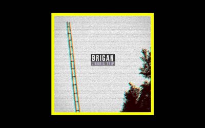 Brigan – Liburia Trip