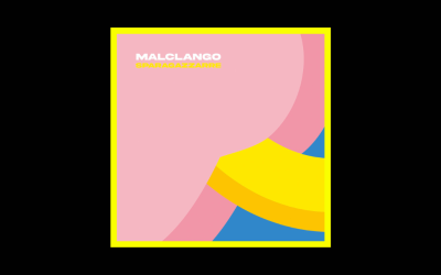 MalClango – Sparagazzarre