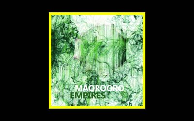 Maorooro – Empires