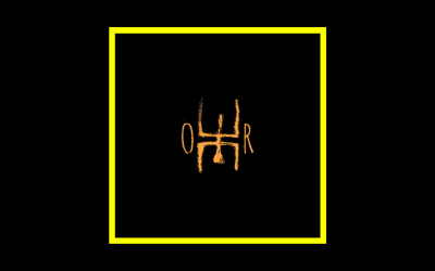 Hermetic Brotherhood of Lux-Or – OHR