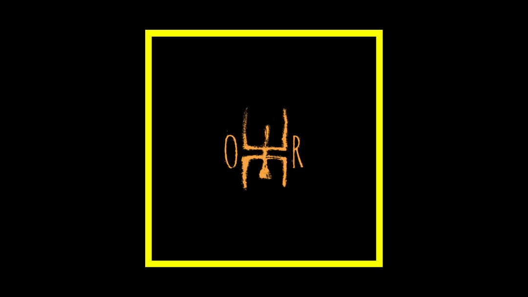 Hermetic Brotherhood of Lux-Or - OHR Radioaktiv