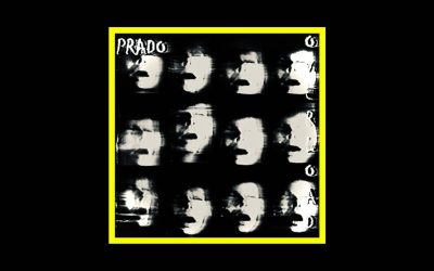 Prado – Overload