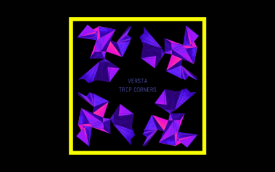 Versta – Trip Corners