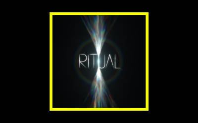 Jon Hopkins – Ritual