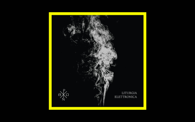 Pavor Nocturnus – Liturgia Elettronica