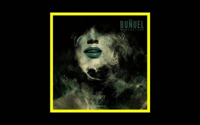 Buñuel – Mansuetude