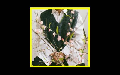 Shigeto – Cherry Blossom Baby